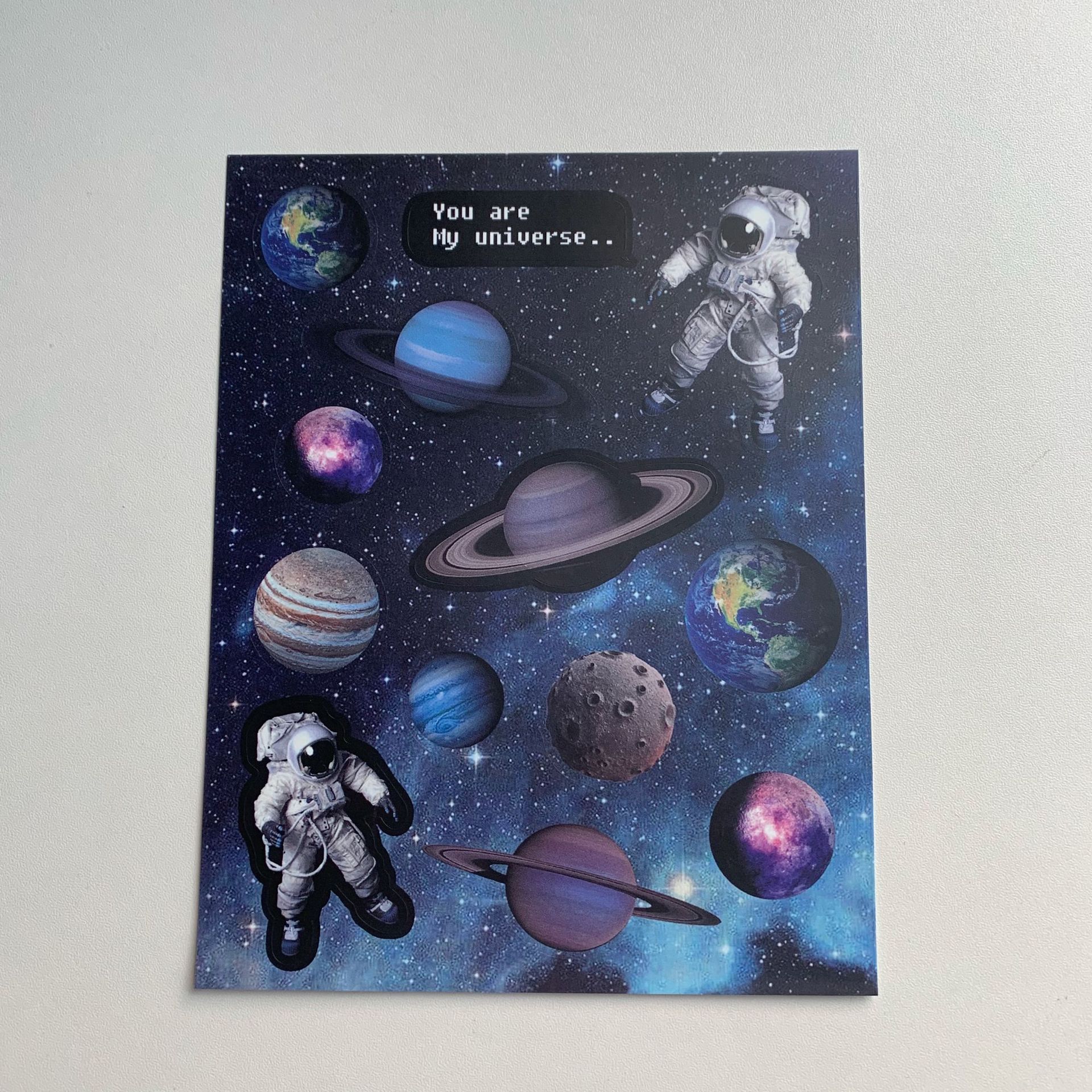 微信图片_20210520235203