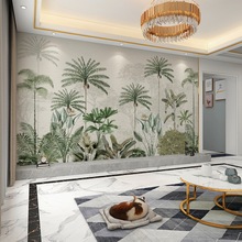 ���W�|�ρ��Ꭷ���֠����͏d���Ҳ͏d�Ž��~ɭ�ֱ������������ڮ�