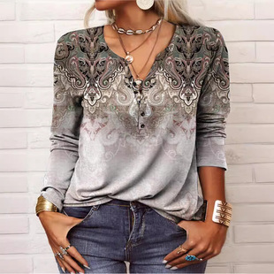 �L����վ�¿�R�dӡ��POLOt�羳v�o�I�I�B�L�����uͨ����