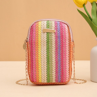 �ٴ�Ů��б����ʺ������ɫ�ݾ���2025girl handbags�����֙C��