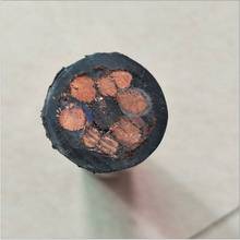 jhs��ˮ���׷�ˮ�~о��|2о2.5 4 6 10ƽ����ˮ��***��|��***