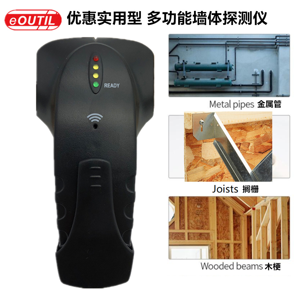 QQ图片20210512175123 - 副本