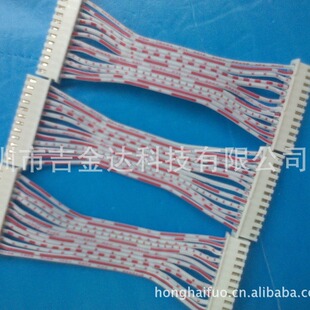�t����XH2.54PH2.0 1.25 1.0 SM��ĸ���Ӿ��B�Ӿ������i��LED��