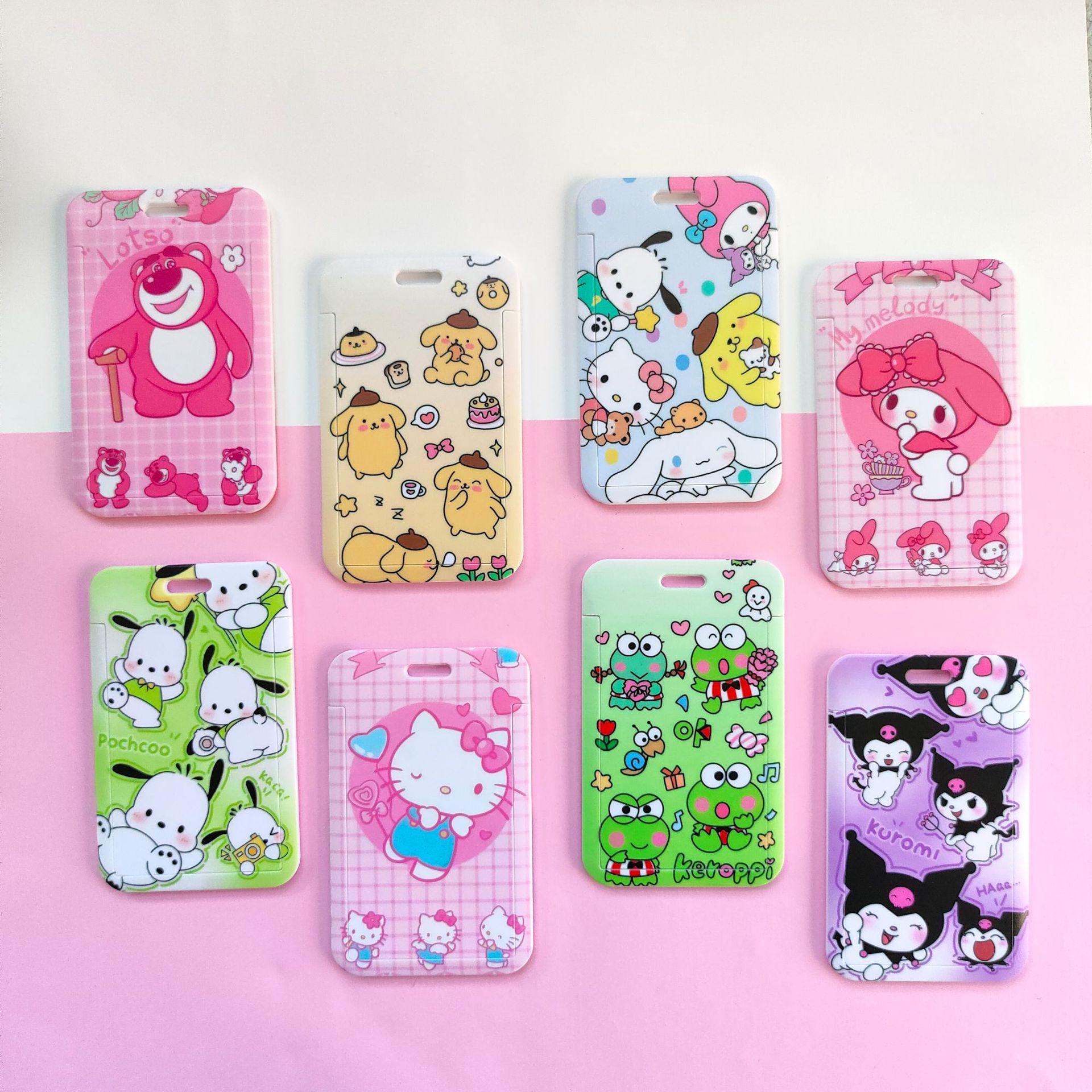 微信图片_20240326155448