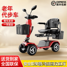 �¿�2025�������܇��݆����늄�܇���ۯB�p��С���ƿ܇��܇��Ʒ