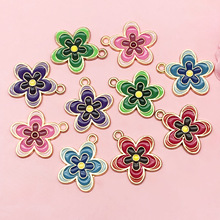 ��5����ͺϽ𽥱�ӣ����Ʒ�����װ��ɫ����Ҽ�diy����������׹