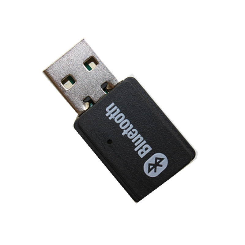 Laptop, launcher, mobile phone, small headphones, bluetooth