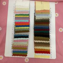 ����̎���F؛��Ʒ������ɫӡ�pɫ��С�A����]����