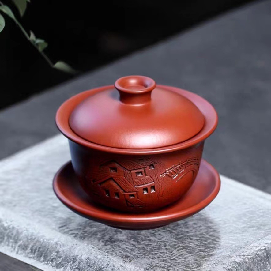 887d259198940bdd86e21eeaf58833