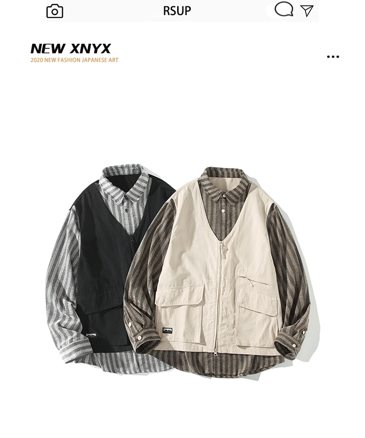 i2uUjf6mxdTrdS47SAR8xNaWUfFlE316ooFH