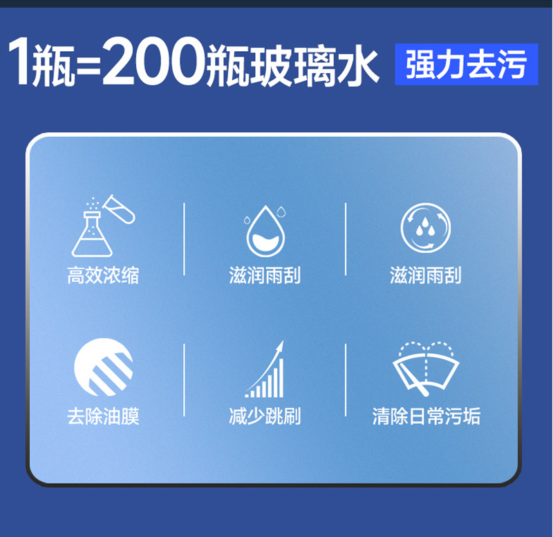 详情_02.jpg