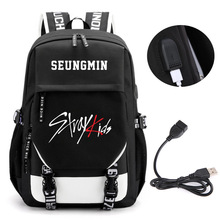 straykids�˚��n�ЈF��߅�p���У�@��С�W��������Ů��X������