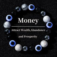 temuϣ��TK���R�d�羳���Nʯ�^����Sˮ������ʯ��đʯ��Ȼʯ�ִ�