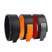 深蹲硬拉神器同款健身护腰带举重训练必备防扭伤助力突破极限SBD