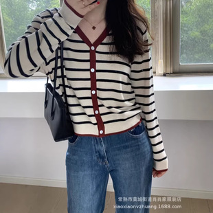 ����ײɫ�l�yv�Iᘿ��L��Ů�ļ��OӋ��С���ٴ�ᘿ����_��2206