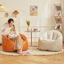 ɳlɿ˯˶С̓ͯСɳlο͏d