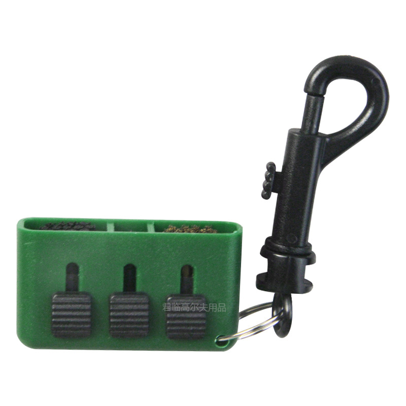 �߶���������ˢͭ˿�������ˢ����ˢ�๦�����ˢ�߶������