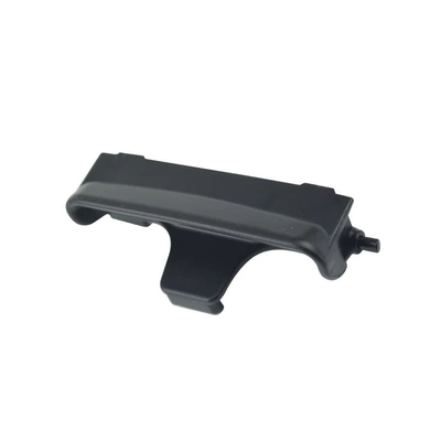 Center Console Lid | Armrest box