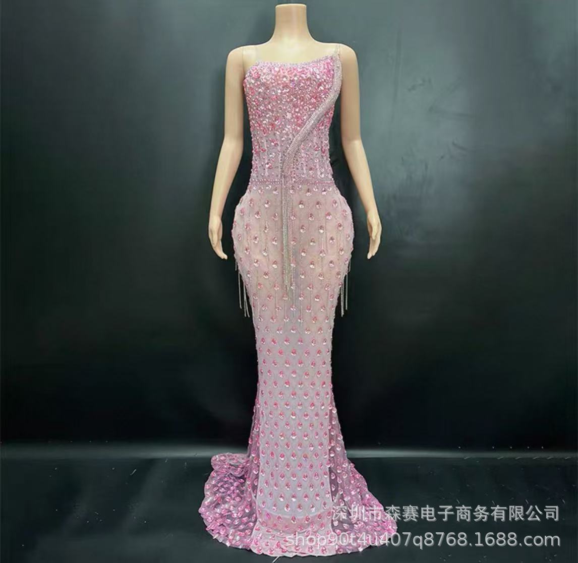 微信图片_20250723094114