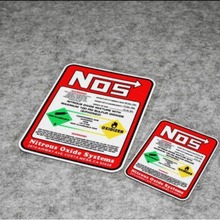 ������ֽNOS�����ǵ�ϵͳ��ֽ����������ϩ��Ħ�г�ԽҰ��������