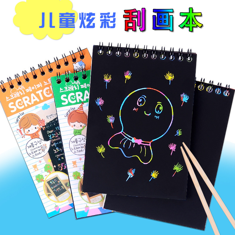 地摊摆摊小玩具幼儿园小学生礼物儿童全班奖励男孩女孩小礼品批发|undefined