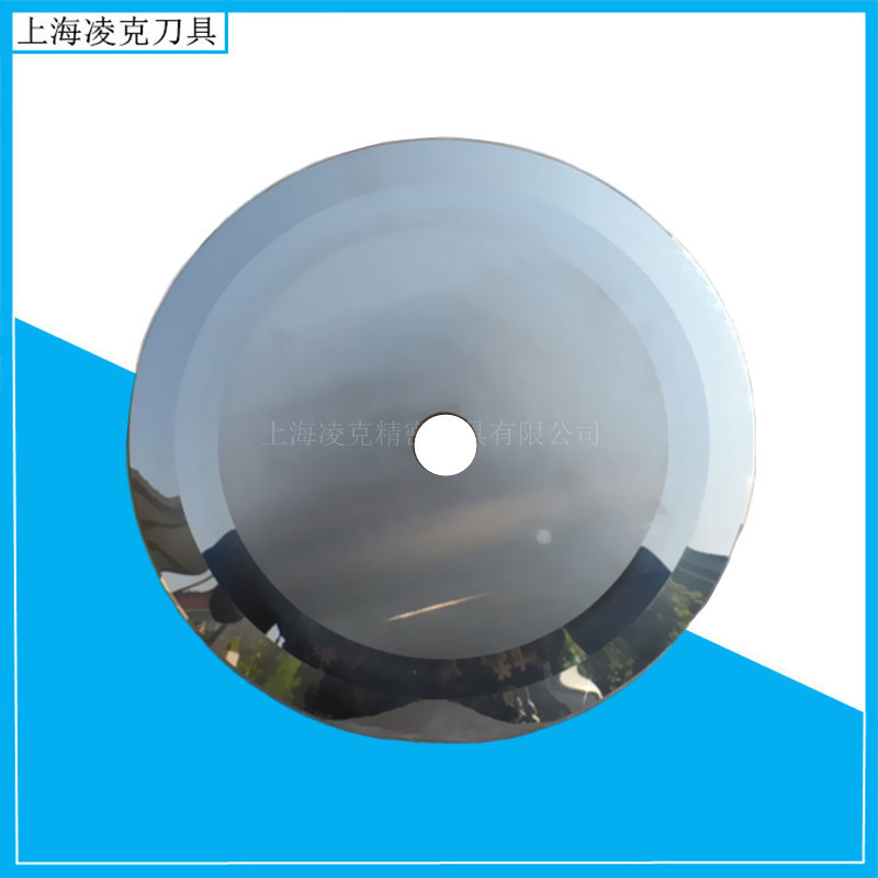 ��Ӧ�ٸ���̨��Բ�� ֽ�ܽ��������е�Ƭ 250*25.4*3���л���Ƭ