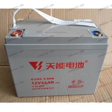 6-DF-55H����12V66Ah ���������U���ƿ���\܇�Ǹ�܇늄�܇��늳�