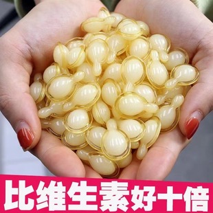 ����VC�r���z�����׵��߾��A��S����cܛ�z��ԭҺ���w�aˮ���S