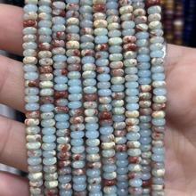 2*4mm��Ȼʯ��P��ɢ��܇݆�{�ɽ�������ˮ��DIY�Ʒ�����朸���