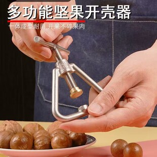 �_�Թ������¿�ɹ������Ĺ��_�����_���ҊA���_�̸���ȥƤ����
