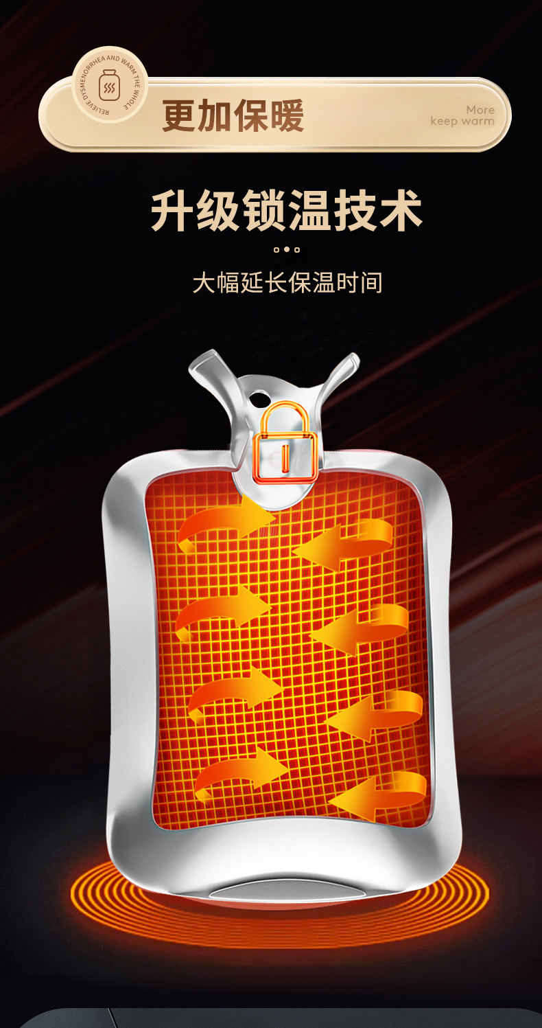 详情_06
