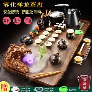 ������b�����F����P�躣��̨�մ���ɰ�ԄӲ�߲���B�w��ˮ���