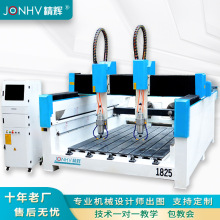 xwAƽ渡̙CˇƷSϵyľʯĭ