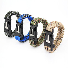 ����๦��������� ��ɽҰ�I�������ʯ�����ھ������ �����֭h