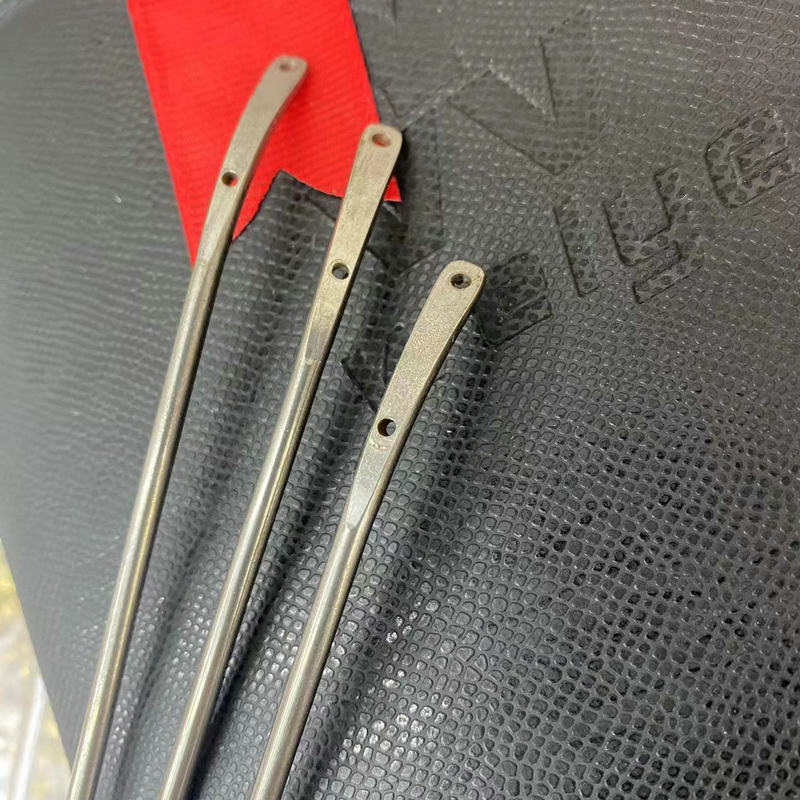 93a8035d-a3ff-4821-92f7-8b698e