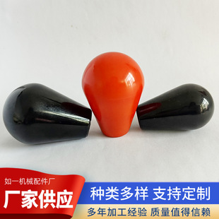 �E�A�ֱ���M10�C������ �E�A�ֱ��� �����zľ�ֱ����� �ľ�F����