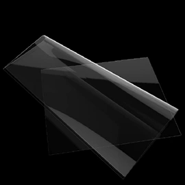 PET塑料片;塑料合金;PE塑料板