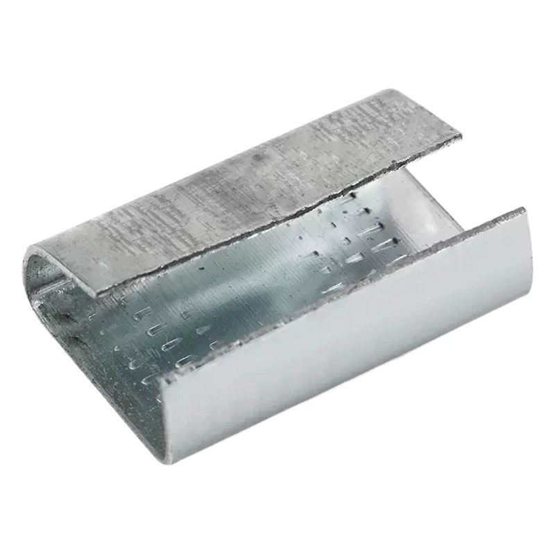 Оцинкованная латунь пряжка ручной работы ПП ремень специальная упаковка пряжки желтый белый железа пряжки обвязки замка пряжки