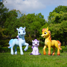 ⿨ͨRС^̘IΘRФbꐔ[