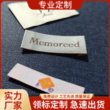 ���b���O�I��Ь�������]�����b�ϴ�Oϴˮ��Ƥ��Ƥ�Ɵ��Dӡϴ��