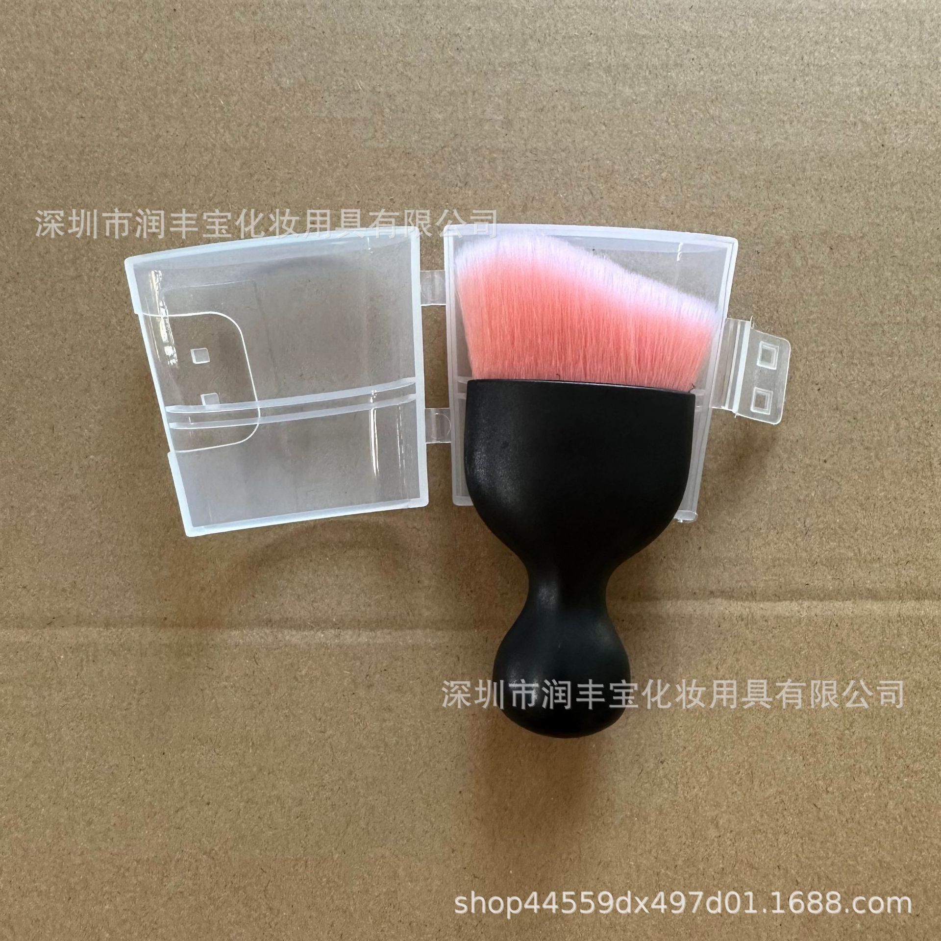 Cepillo de limpieza del coche aire acondicionado salida de aire eliminación de polvo cepillo suave herramienta de limpieza del coche Limpieza de huecos gris artefacto cepillo