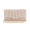 Champagne color