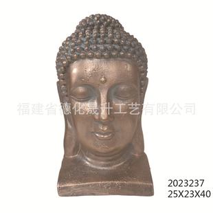 ���l��֬�U����^���׹�ˇƷͥԺ�@���쾰����[��