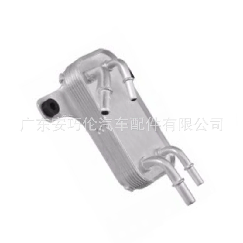 Подходящее для Range Rover теплообменник / охлаждающий элемент PIB500052 LR031827