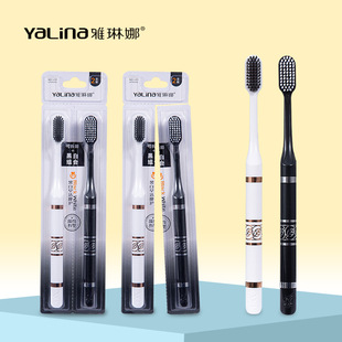 ������ܛë��ˢ�߼��ڰ׿���H�p֧�b���ó��ˇ����L�W������V31