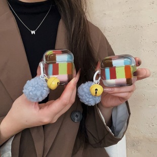 �ʸ�yƴ�Ӷ��C���m���O��airpods3/4�����s����PRO2/PRO3��ͨ
