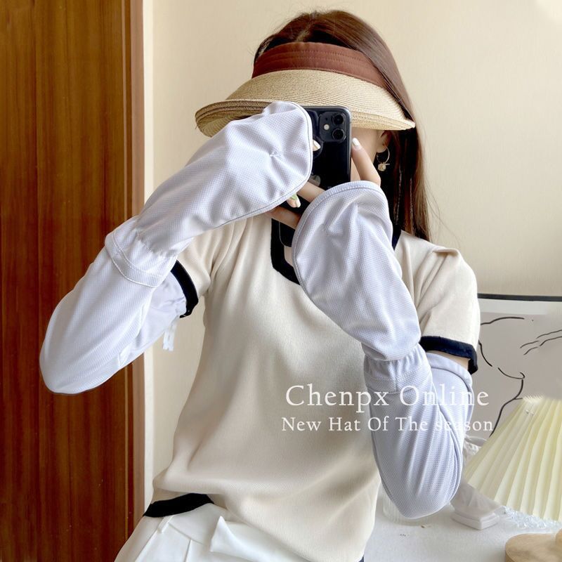 QQ图片20220308170909