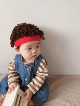 ����ñ���ֹ�����ᘿ�ë��ñ��Ů��ͯ�n��ٰlñ�ﶬ�냺��ůñ��