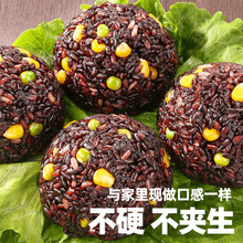 �S�����lʮɫ����[���s�Z�ּZ����s�Z�ܛŴ��ʳƷ����F