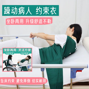 �s���³մ������Դ����˷������ˤ�����`�̶����Ĵ��Ϸ��o������